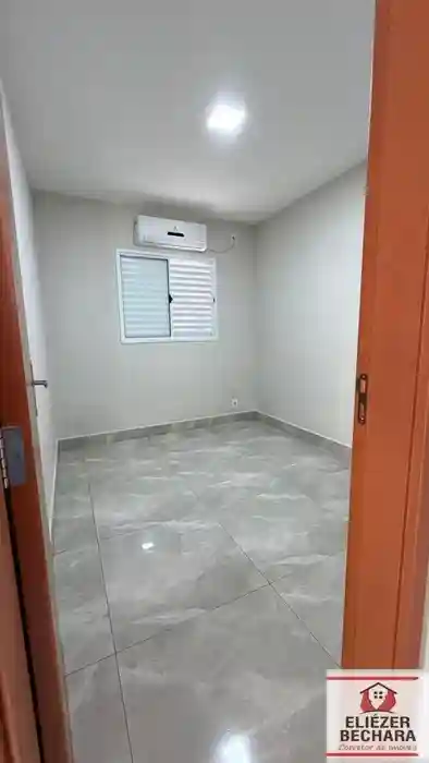 Casa com 2 quartos à venda, 108m² — foto 13 de 29