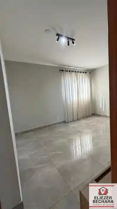 Casa com 2 quartos à venda, 108m² — foto 25 de 29
