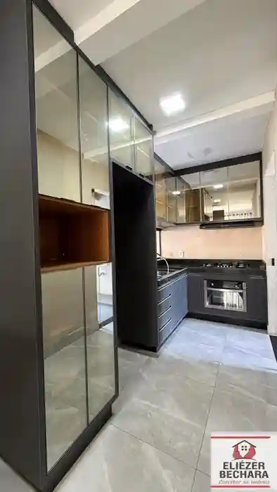 Casa com 2 quartos à venda, 108m² — foto 15 de 29