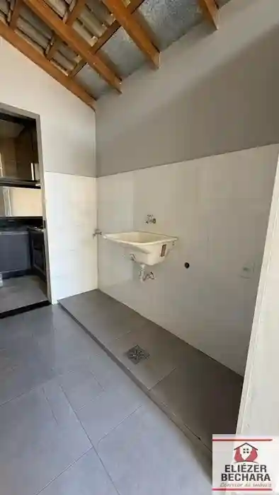 Casa com 2 quartos à venda, 108m² — foto 14 de 29