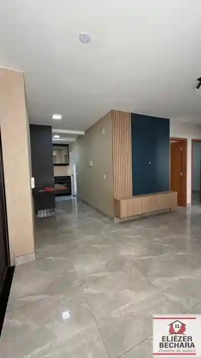 Casa com 2 quartos à venda, 108m² — foto 1 de 29
