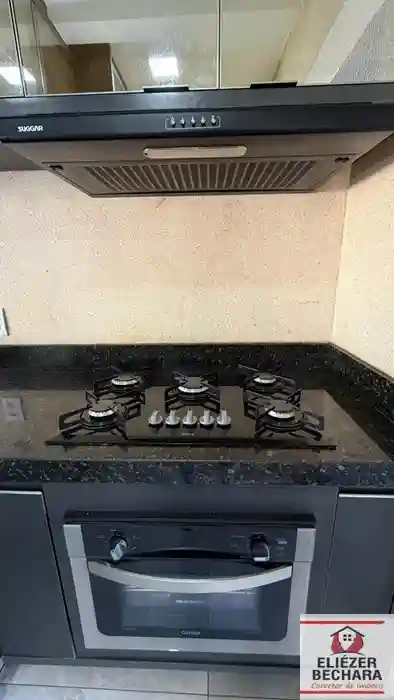 Casa com 2 quartos à venda, 108m² — foto 12 de 29