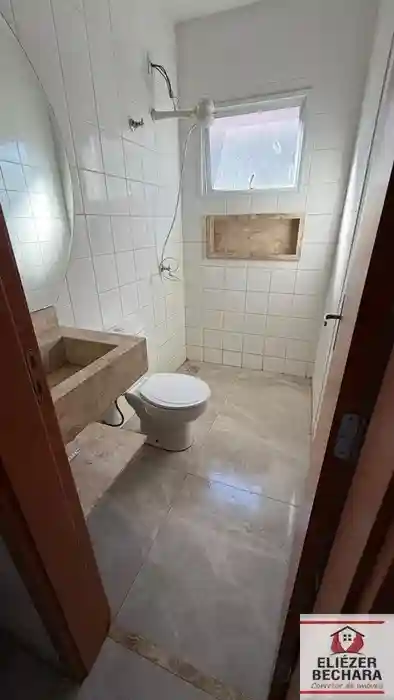 Casa com 2 quartos à venda, 108m² — foto 7 de 29