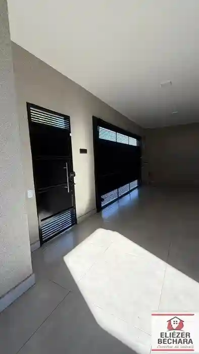 Casa com 2 quartos à venda, 108m² — foto 23 de 29