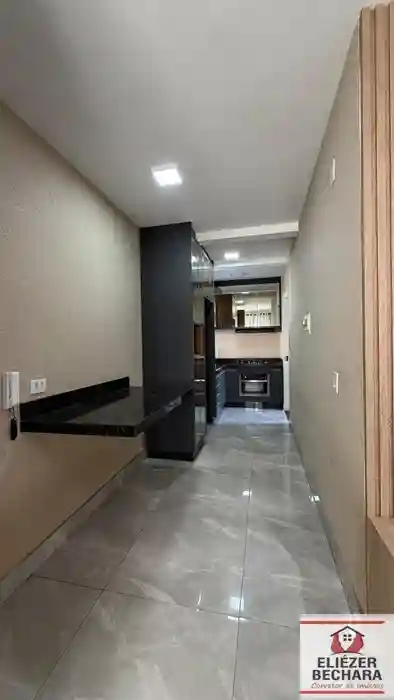 Casa com 2 quartos à venda, 108m² — foto 29 de 29