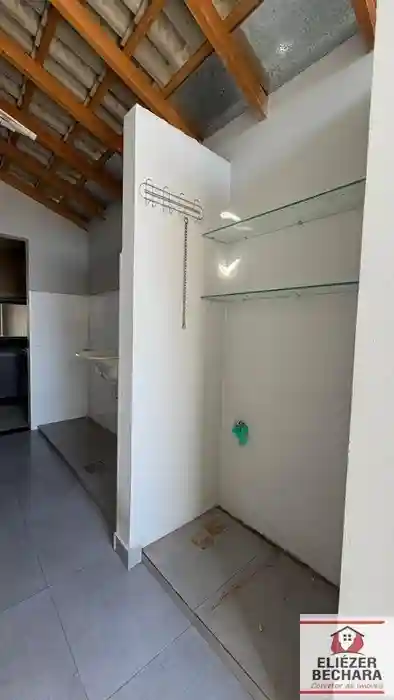 Casa com 2 quartos à venda, 108m² — foto 6 de 29
