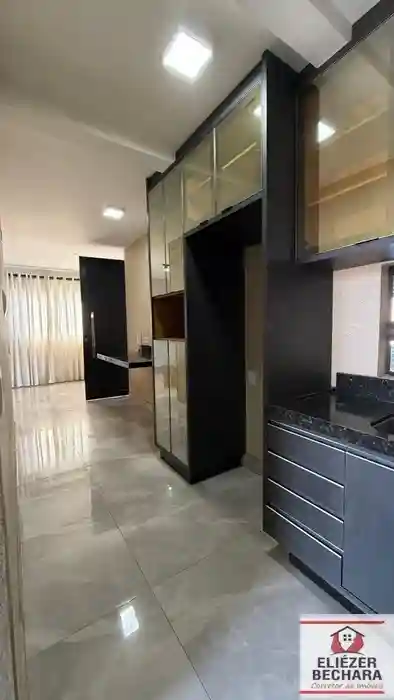 Casa com 2 quartos à venda, 108m² — foto 17 de 29