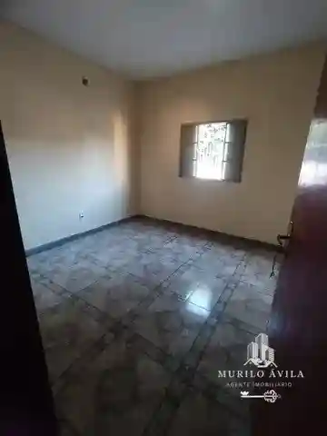 Casa com 2 quartos à venda, 200m² — foto 6 de 6