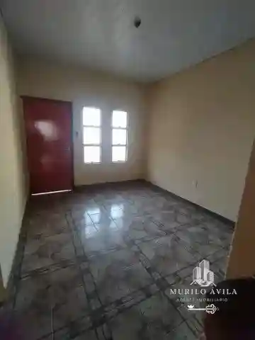 Casa com 2 quartos à venda, 200m² — foto 3 de 6