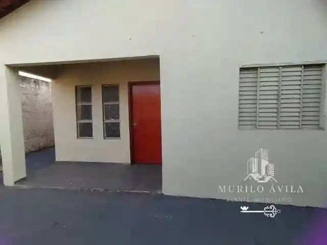 Casa com 2 quartos à venda, 200m² — foto 5 de 6