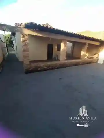 Casa com 2 quartos à venda, 200m² — foto 4 de 6