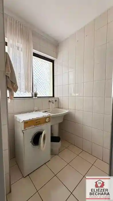 Apartamento com 3 quartos à venda, 100m² — foto 19 de 19