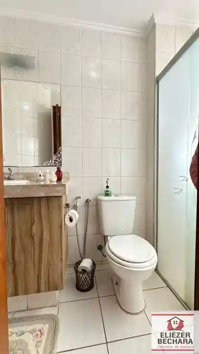Apartamento com 3 quartos à venda, 100m² — foto 13 de 19