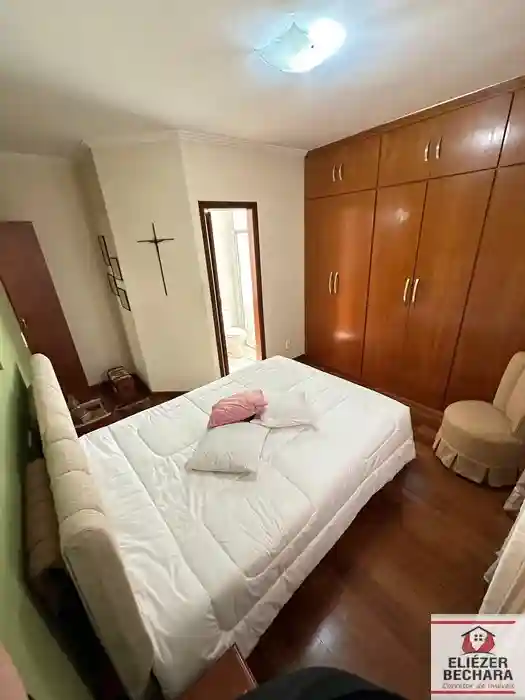 Apartamento com 3 quartos à venda, 100m² — foto 12 de 19