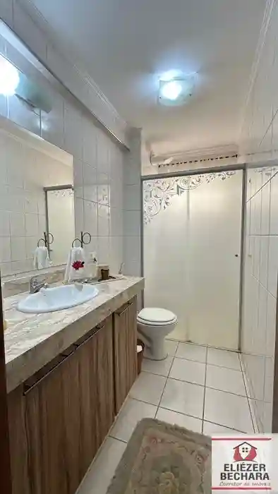 Apartamento com 3 quartos à venda, 100m² — foto 10 de 19