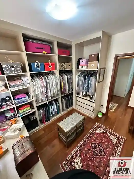 Apartamento com 3 quartos à venda, 100m² — foto 14 de 19