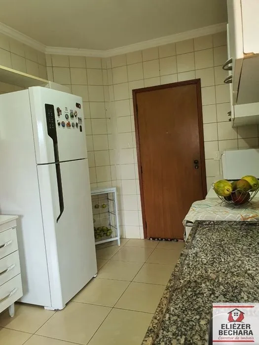 Apartamento à venda — foto 1 de 6