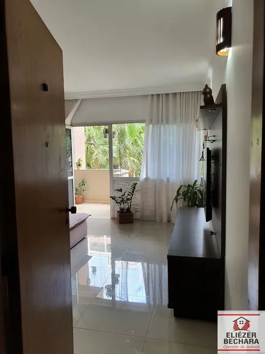 Apartamento à venda — foto 2 de 6