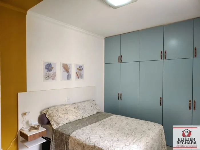 Apartamento à venda — foto 3 de 6