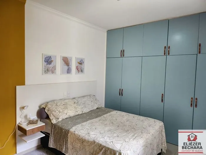 Apartamento à venda — foto 4 de 6