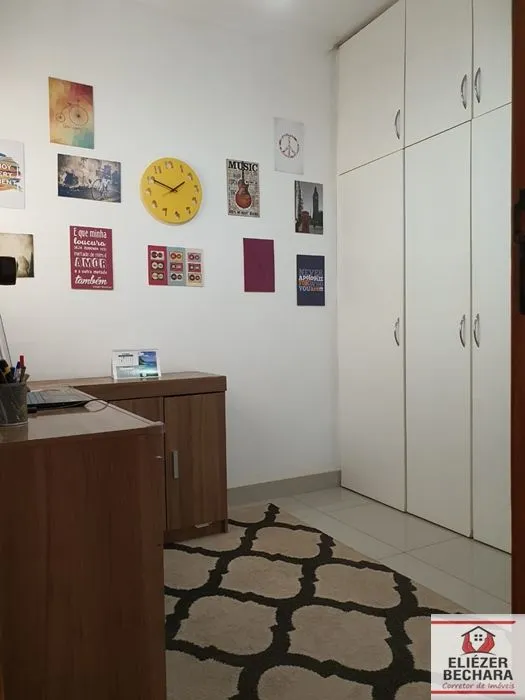 Apartamento à venda — foto 5 de 6