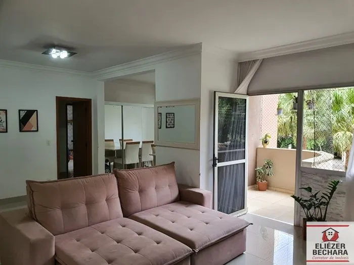 Apartamento à venda — foto 6 de 6