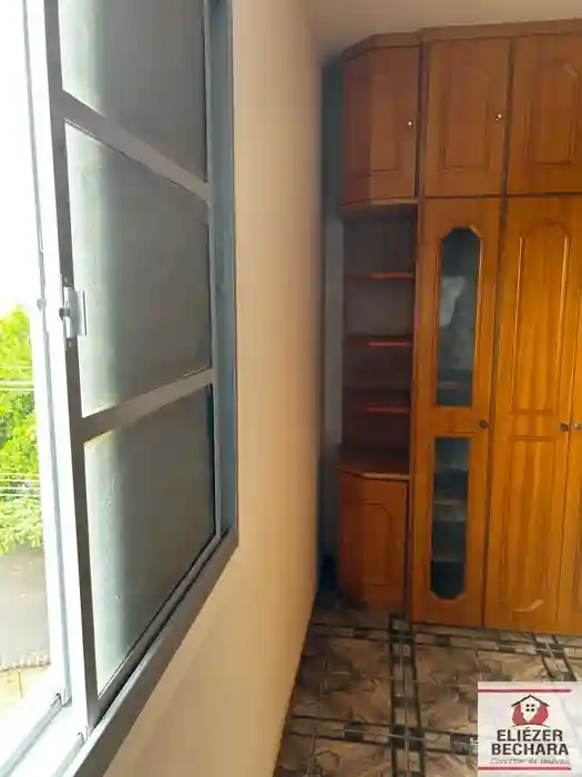 Apartamento com 2 quartos à venda, 48m² — foto 15 de 22