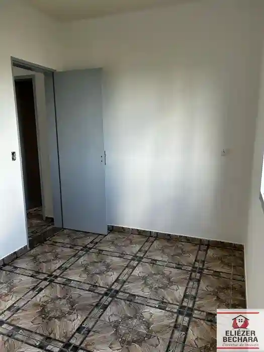 Apartamento com 2 quartos à venda, 48m² — foto 16 de 22