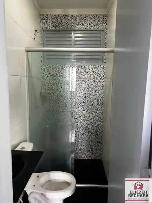 Apartamento com 2 quartos à venda, 48m² — foto 12 de 22