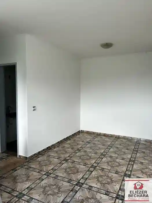 Apartamento com 2 quartos à venda, 48m² — foto 9 de 22