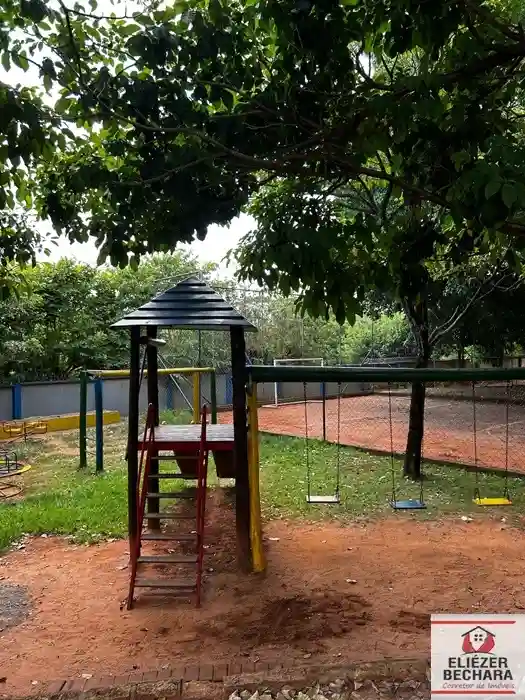 Apartamento com 2 quartos à venda, 48m² — foto 19 de 22