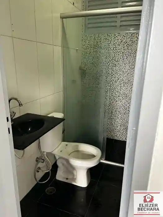 Apartamento com 2 quartos à venda, 48m² — foto 11 de 22