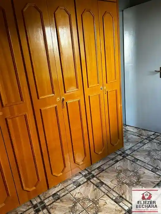 Apartamento com 2 quartos à venda, 48m² — foto 7 de 22
