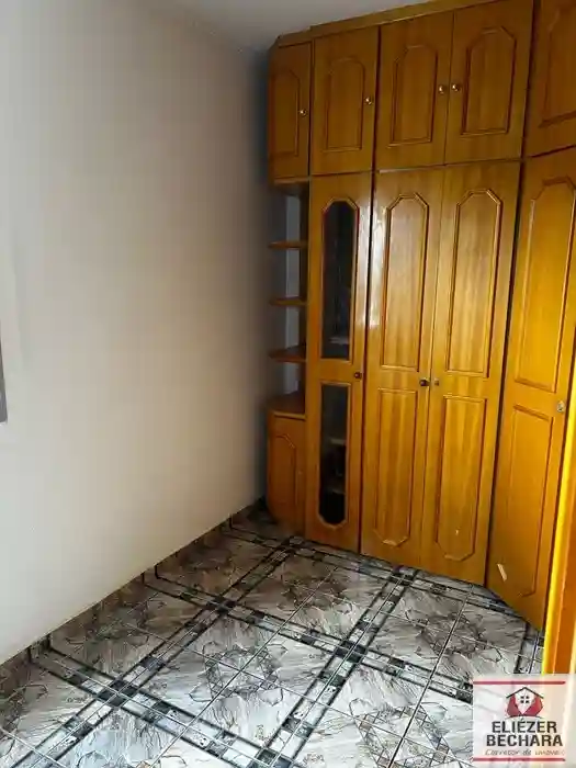 Apartamento com 2 quartos à venda, 48m² — foto 10 de 22