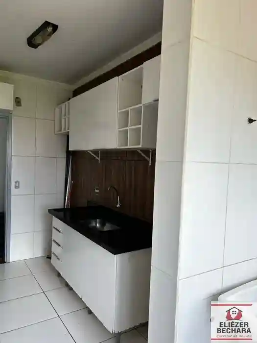 Apartamento com 2 quartos à venda, 48m² — foto 6 de 22
