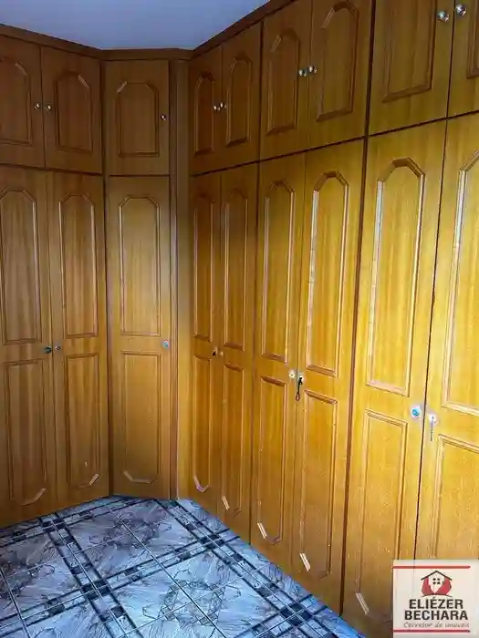 Apartamento com 2 quartos à venda, 48m² — foto 14 de 22