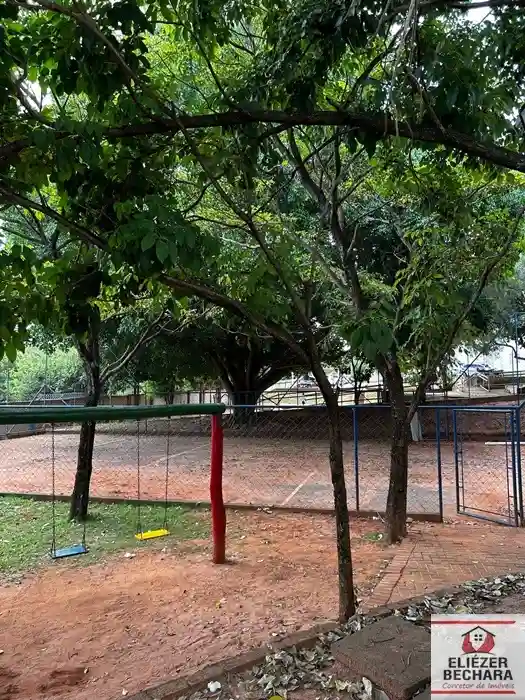 Apartamento com 2 quartos à venda, 48m² — foto 17 de 22