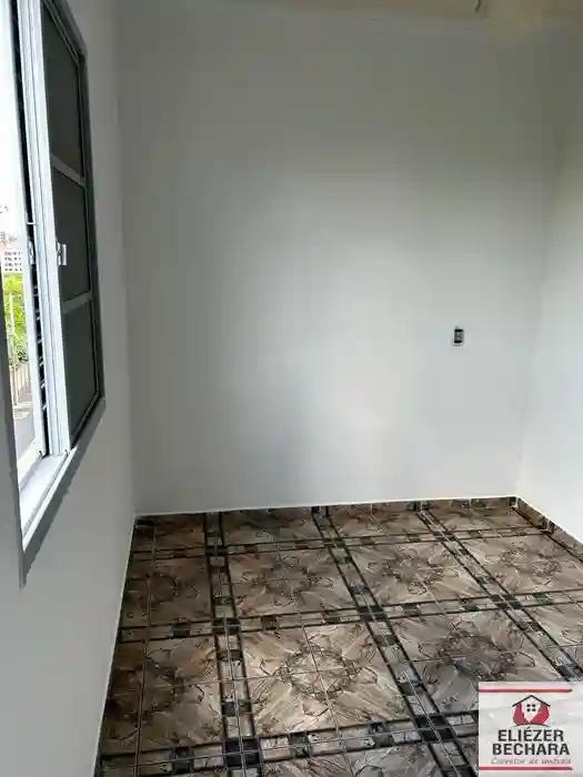 Apartamento com 2 quartos à venda, 48m² — foto 8 de 22