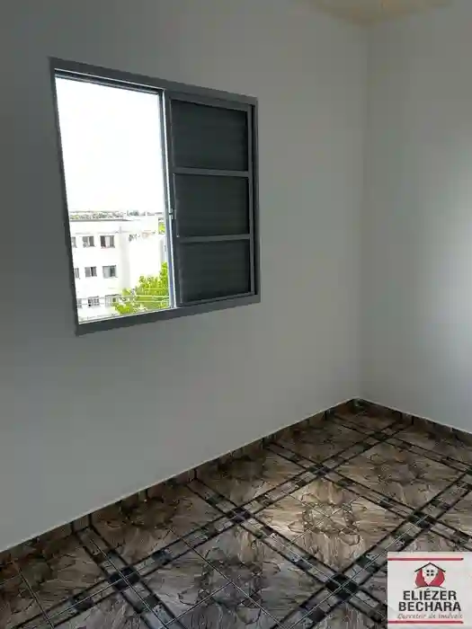 Apartamento com 2 quartos à venda, 48m² — foto 13 de 22