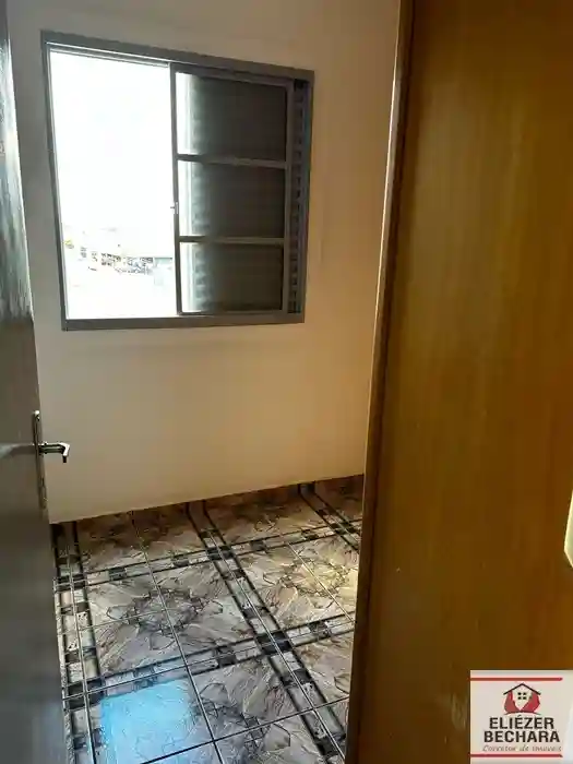 Apartamento com 2 quartos à venda, 48m² — foto 5 de 22