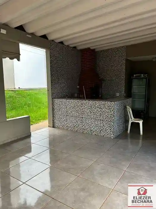 Apartamento com 2 quartos à venda, 48m² — foto 20 de 22