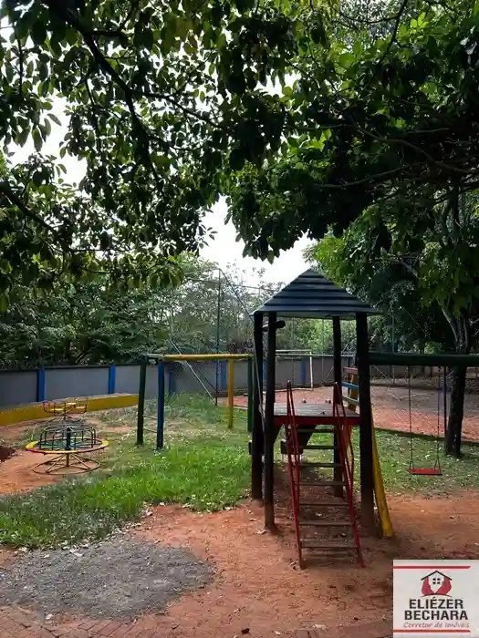Apartamento com 2 quartos à venda, 48m² — foto 18 de 22