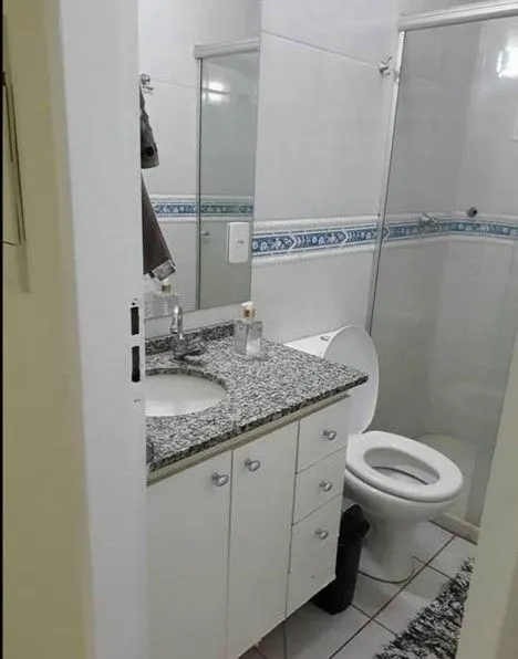 Casa de Condomínio à venda — foto 1 de 6