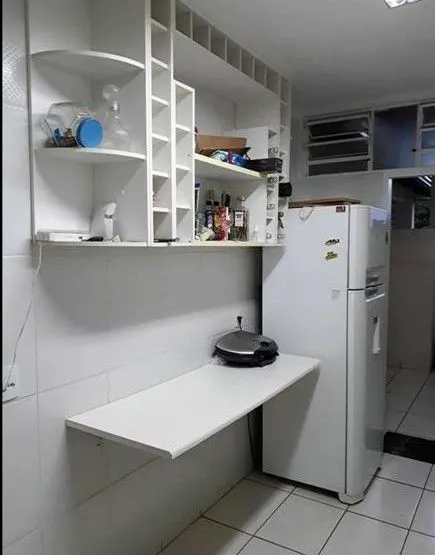 Casa de Condomínio à venda — foto 4 de 6