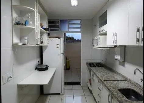 Casa de Condomínio à venda — foto 5 de 6