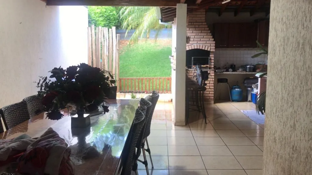 Casa de Condomínio à venda — foto 6 de 6