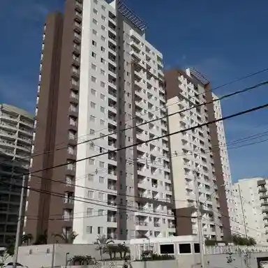 Apartamento com 2 quartos à venda, 65m² — foto 1 de 2