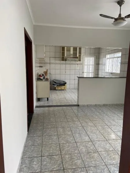 Casa à venda — foto 6 de 6