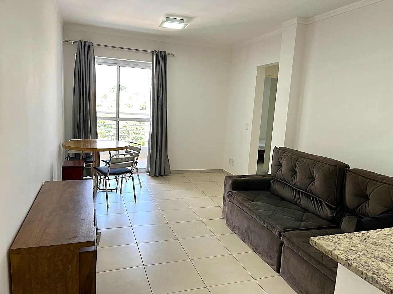 Apartamento com 2 quartos para aluguel, 70m² — foto 5 de 15