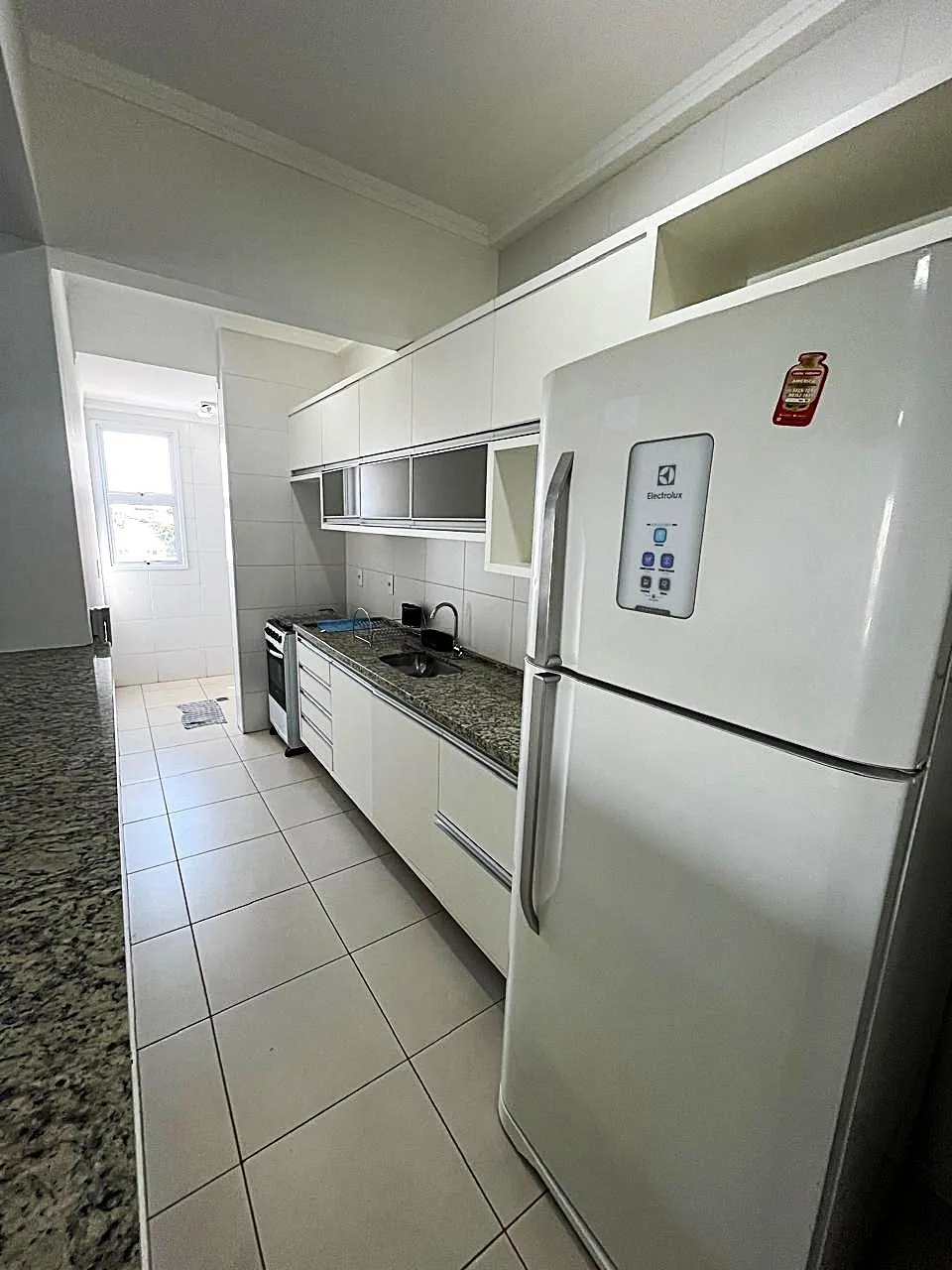 Apartamento com 2 quartos para aluguel, 70m² — foto 9 de 15
